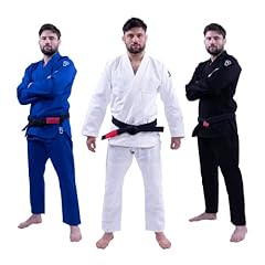 Progress jiu jitsu for sale  Delivered anywhere in UK