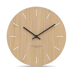 Cander berlin mnu for sale  Delivered anywhere in UK