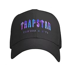 Tercan baseball cap for sale  Delivered anywhere in UK