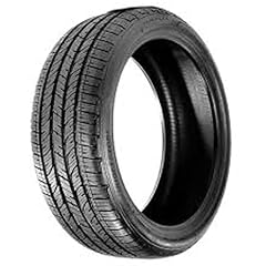 Bridgestone turanza ls100a for sale  Delivered anywhere in USA 