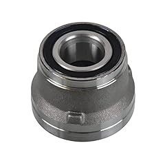 Febi bilstein 172388 gebraucht kaufen  Wird an jeden Ort in Deutschland