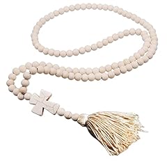 Colorful bling bohemian for sale  Delivered anywhere in USA 