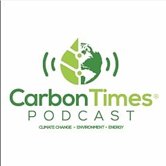 Carbon times usato  Spedito ovunque in Italia 