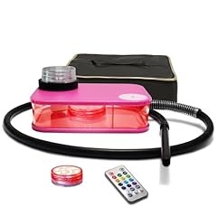 Qiqici personal hookah for sale  Delivered anywhere in USA 