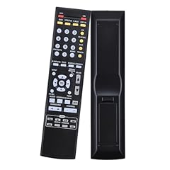 New replacement remote for sale  Delivered anywhere in USA 