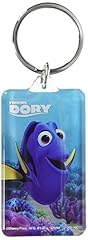 Disney finding dory for sale  Delivered anywhere in UK