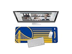 Soar nba multifunctional for sale  Delivered anywhere in USA 
