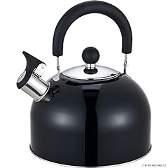 Prima whilstling kettle for sale  Delivered anywhere in Ireland