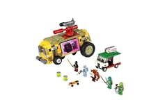 Lego teenage mutant for sale  Delivered anywhere in USA 