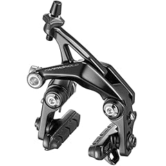 Campagnolo direct mount usato  Spedito ovunque in Italia 