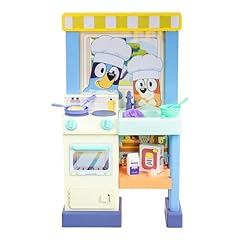 Bluey cook chef for sale  Delivered anywhere in USA 