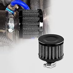 Ryanstar 12mm air for sale  Delivered anywhere in USA 