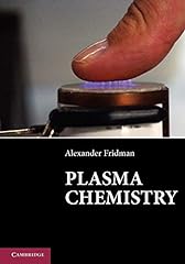 Plasma chemistry d'occasion  Livré partout en France