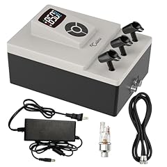 Colima professional airbrush for sale  Delivered anywhere in USA 