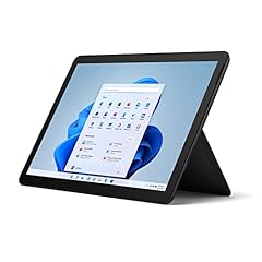 Microsoft surface zoll gebraucht kaufen  Wird an jeden Ort in Deutschland