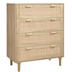 Finnhomy drawer dresser for sale  Delivered anywhere in USA 