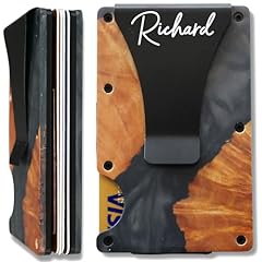 Element personalized wallet for sale  Delivered anywhere in USA 