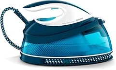 Philips perfectcare compact for sale  Delivered anywhere in UK