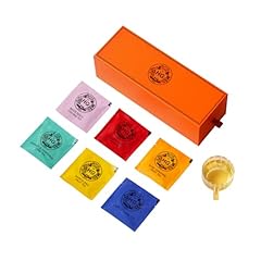 Herb garden tea for sale  Delivered anywhere in USA 