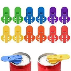 Pcs plastic easy for sale  Delivered anywhere in UK