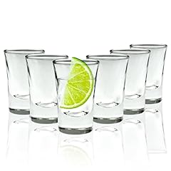 Volila verres shot d'occasion  Livré partout en France