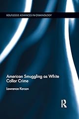 American smuggling white for sale  Delivered anywhere in USA 