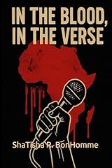 The blood the d'occasion  Livré partout en France