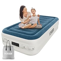 Vosser twin air for sale  Delivered anywhere in USA 
