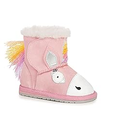 Emu australia magical for sale  Delivered anywhere in USA 
