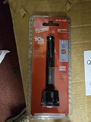 Milwaukee wood drilling for sale  Delivered anywhere in USA 