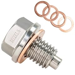 M12 1.5 magnetic for sale  Delivered anywhere in USA 