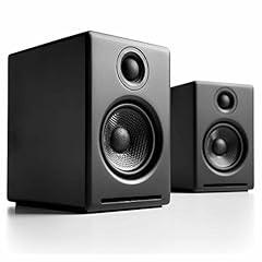 Audioengine plus 60w for sale  Delivered anywhere in USA 