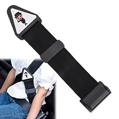 Zkgyus ajusteur ceinture d'occasion  Livré partout en France