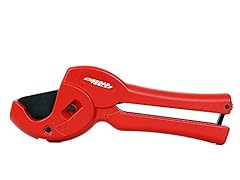 Nerrad tools nt5026 for sale  Delivered anywhere in UK