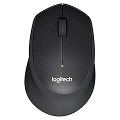 Logitech m330 silent gebraucht kaufen  Wird an jeden Ort in Deutschland