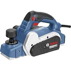 Bosch professional gho usato  Spedito ovunque in Italia 