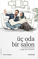 üc oda bir d'occasion  Livré partout en France