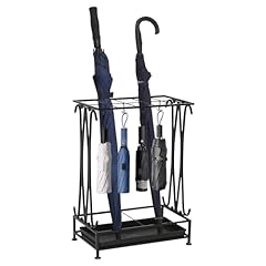 Jumblex umbrella stand for sale  Delivered anywhere in USA 