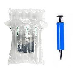 Innovative haus pack for sale  Delivered anywhere in USA 