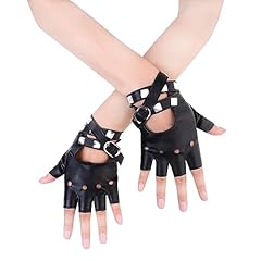 Jisen women punk for sale  Delivered anywhere in UK