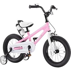 Royalbaby freestyle toddlers for sale  Delivered anywhere in USA 