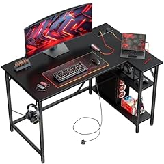 Domshoct shaped gaming for sale  Delivered anywhere in UK