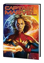 Captain marvel kelly for sale  Delivered anywhere in UK