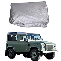 Car cover compatible for sale  Delivered anywhere in UK