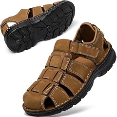 Koimed men fisherman for sale  Delivered anywhere in USA 