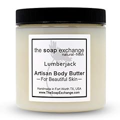 Soap body butter for sale  Delivered anywhere in USA 