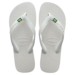 Havaianas top brasil d'occasion  Livré partout en France