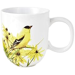 Marjolein bastin goldfinch for sale  Delivered anywhere in USA 