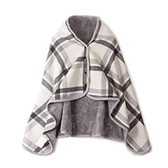 Kkplzz coperta riscaldata usato Kkplzz coperta riscaldata usato  Spedito ovunque in Italia