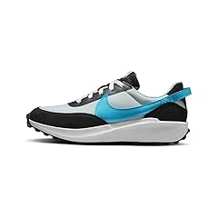 Nike waffle debut for sale  Delivered anywhere in UK